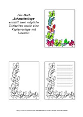 Mini-Buch-Schmetterling-3-1-5.pdf